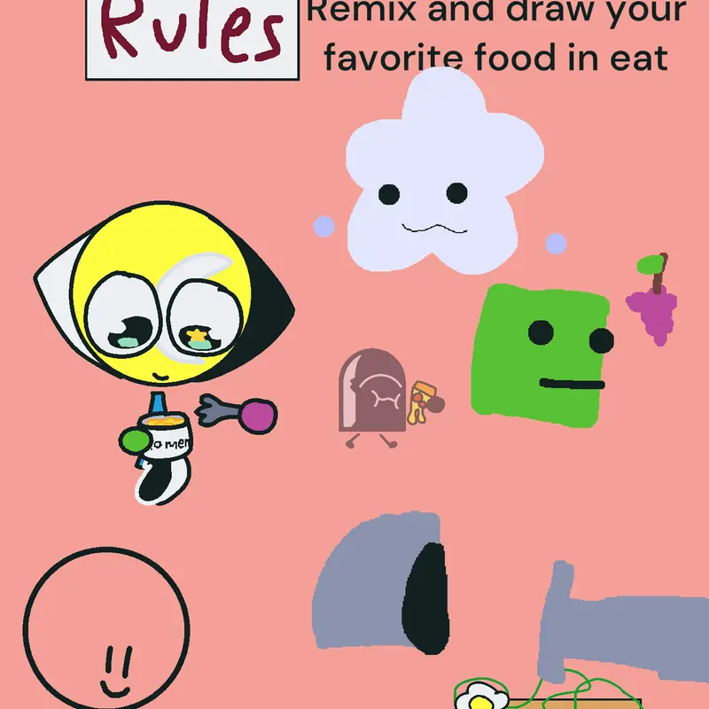 Game by @Mochi_FluvsiesBinky