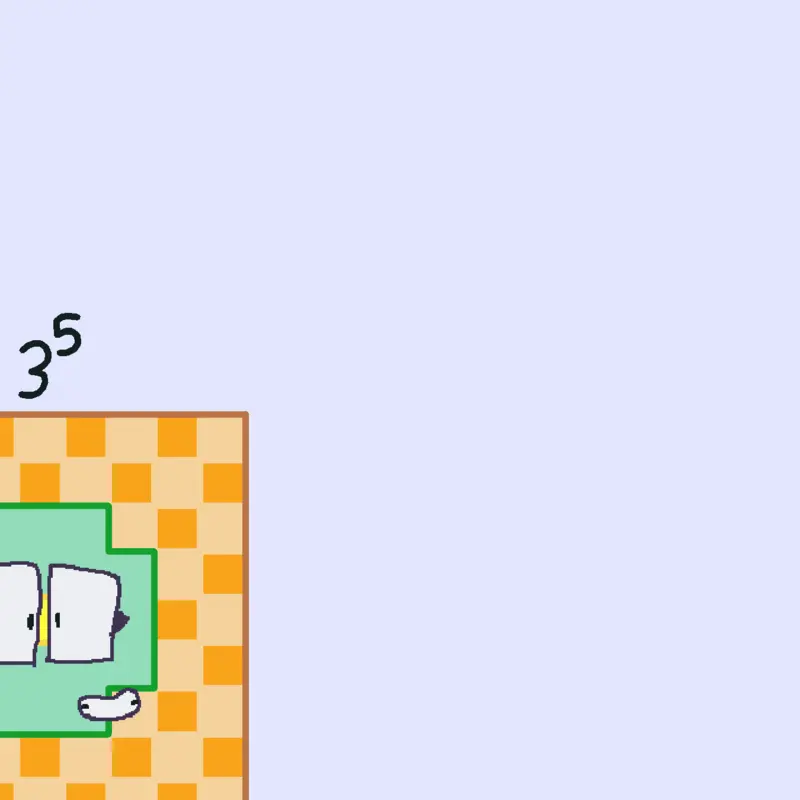 Game by @haskdishdkdjsjtsfj24