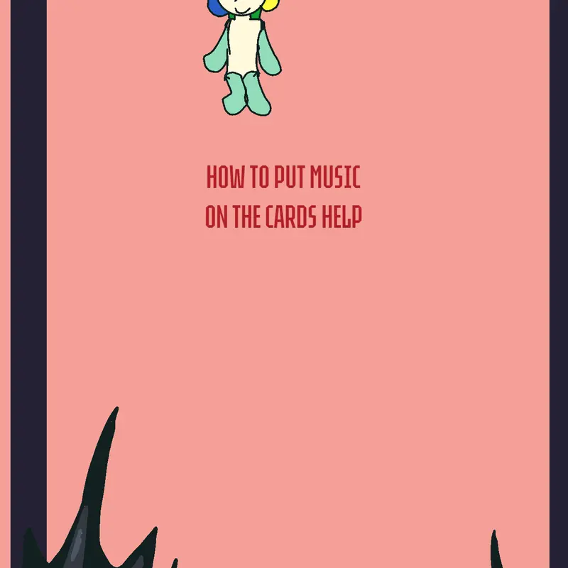 Game by @S4R4H_TH3_D0LL