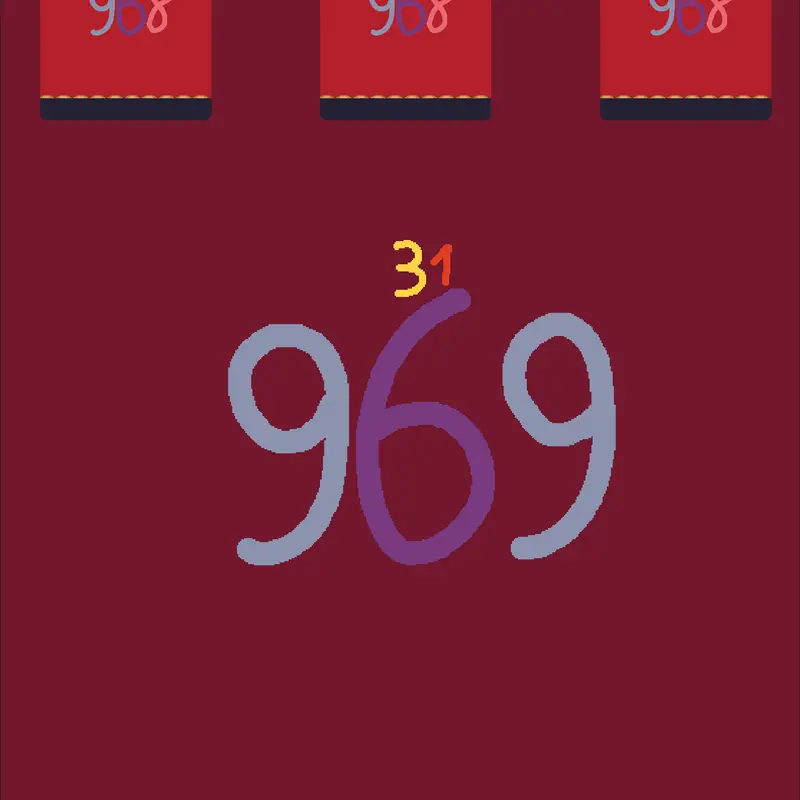 Game by @luca1234567890_October