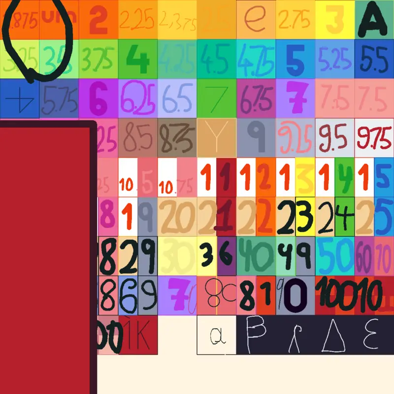 Game by @vjhyu