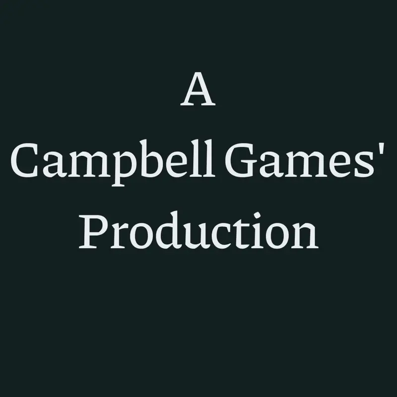Game by @TNTboyCCYT