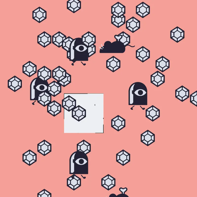 Game by @prime_mot