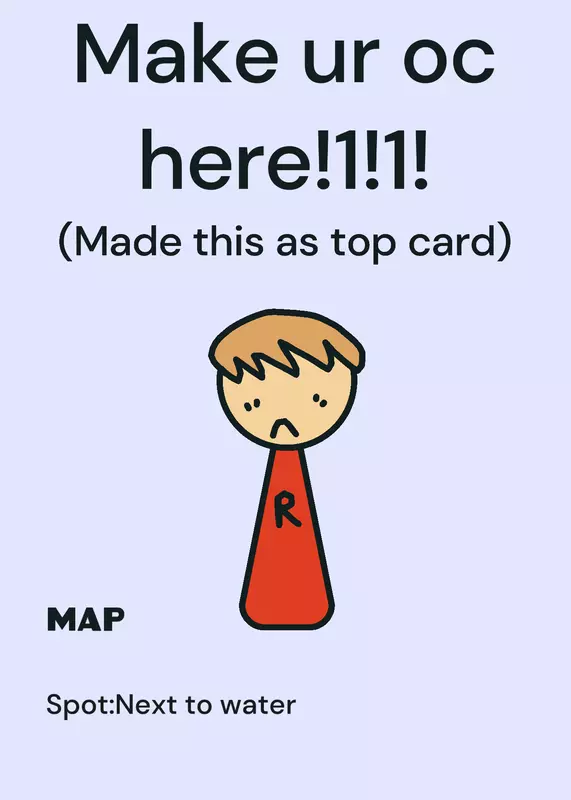 Game by @Triple_Cube