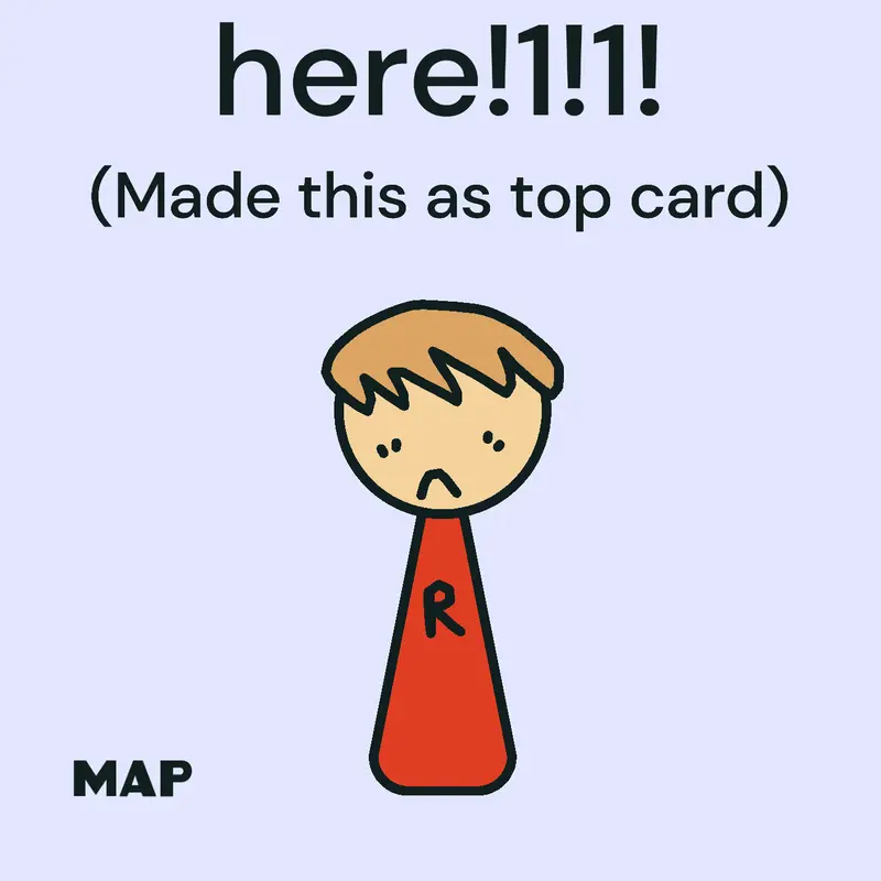 Game by @Triple_Cube