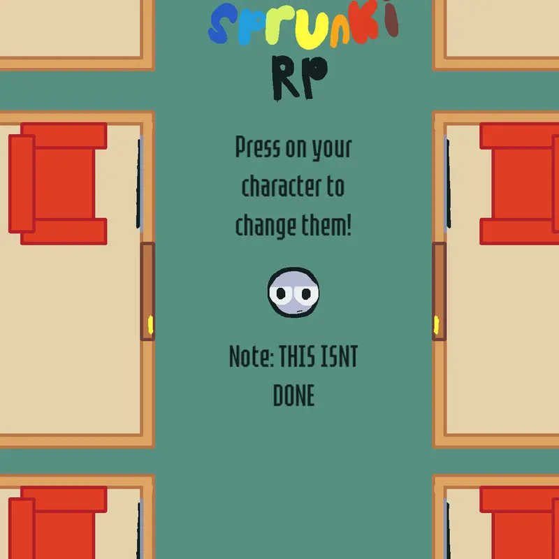 Game by @GrayDudeOfEpikness