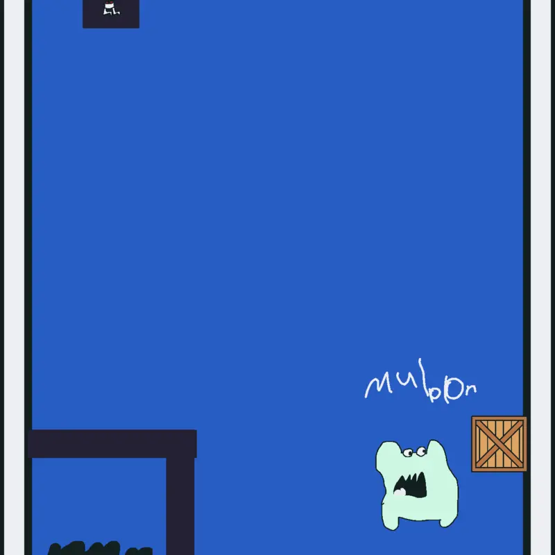Game by @pgpht