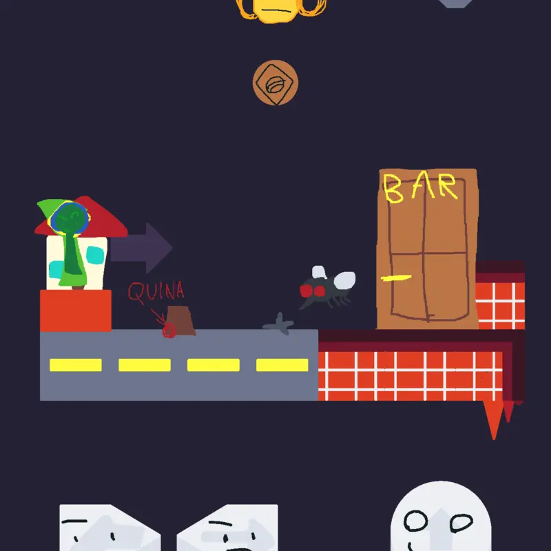 Game by @i_hate_67