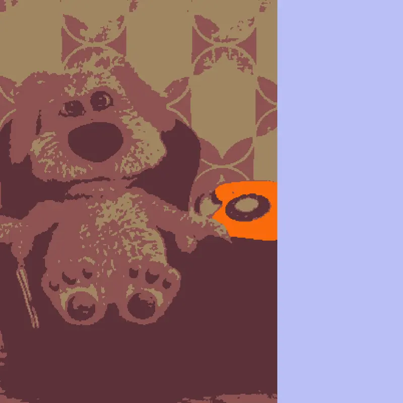 Game by @MyVoidTom5