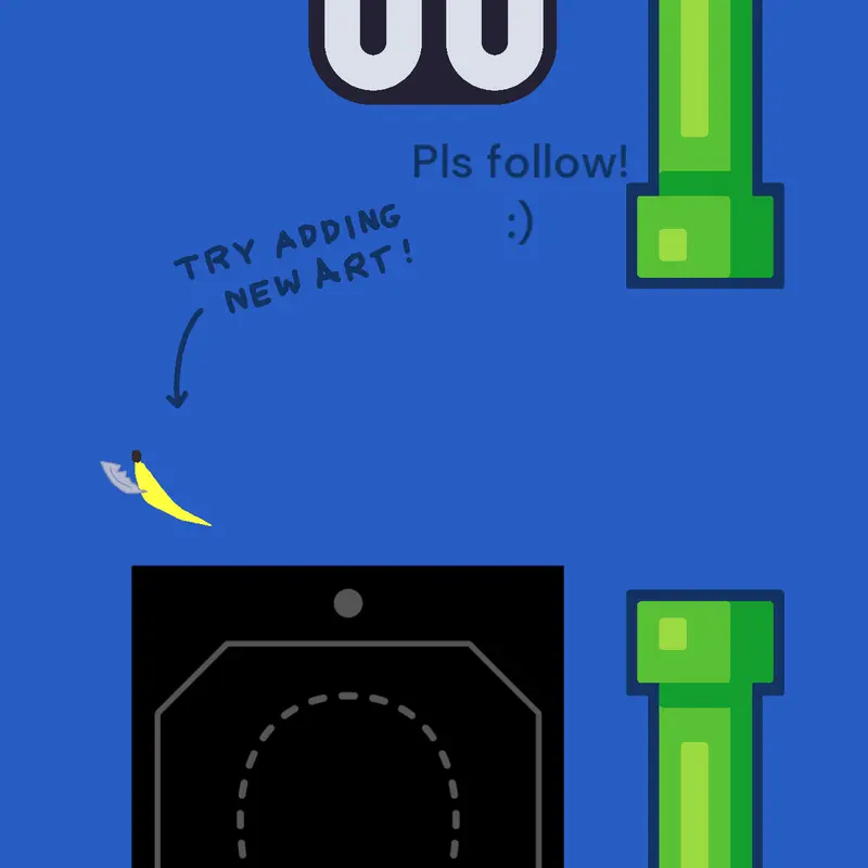 Game by @botato5689