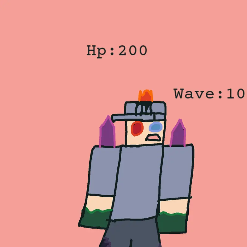 Game by @unknowing1y_v2