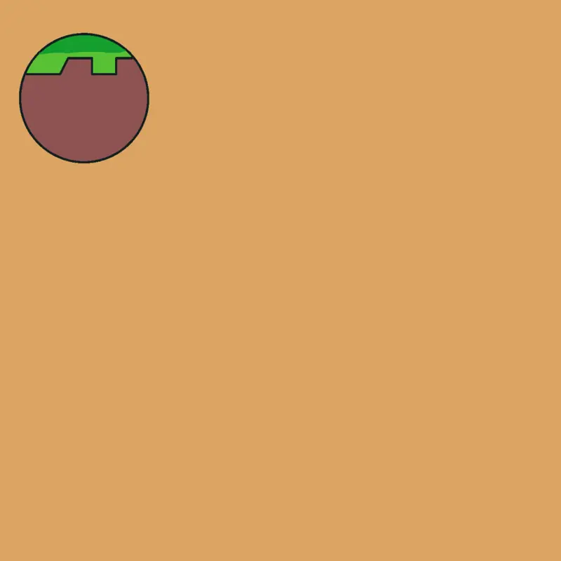 Game by @Angrybird0101