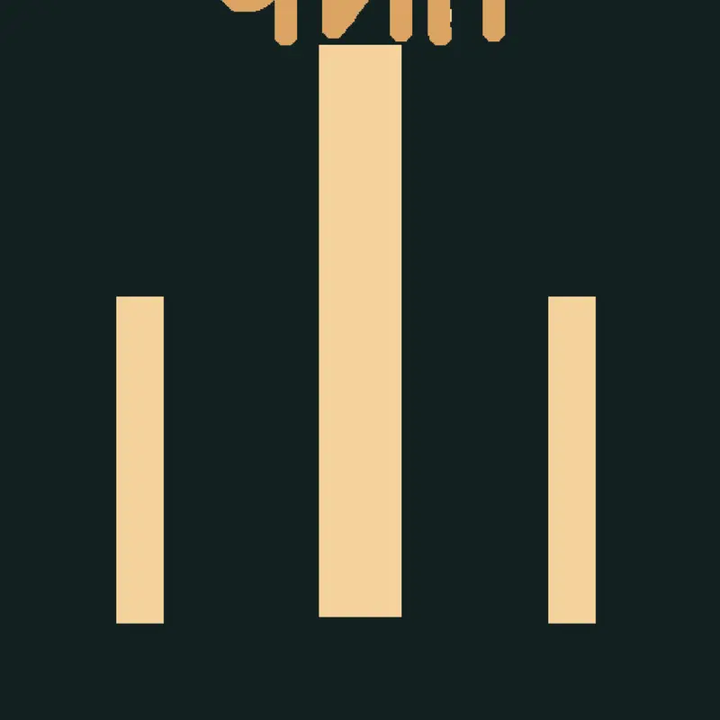 Game by @Julian_2026