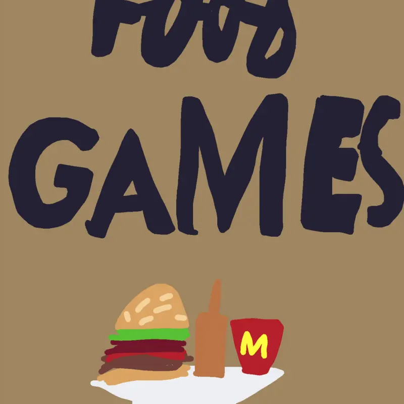 Game by @Nilete