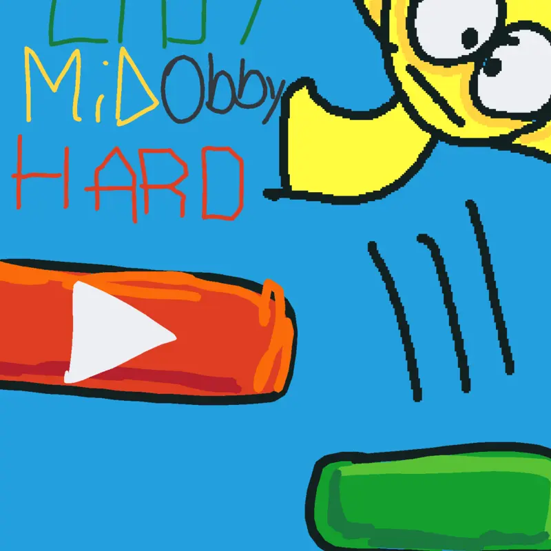 Game by @Lentoon_fungames