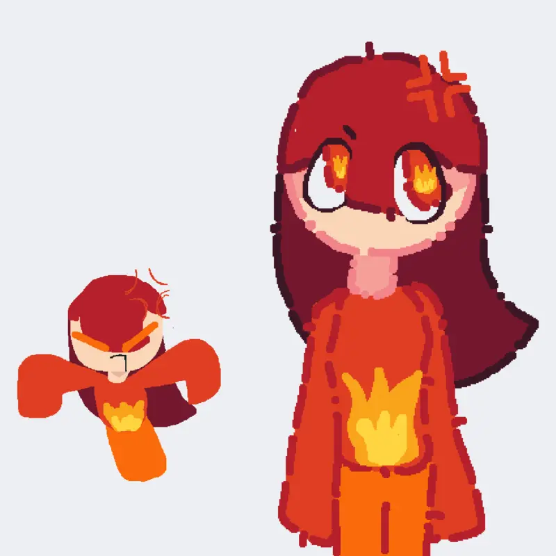 Game by @KAFU_fan