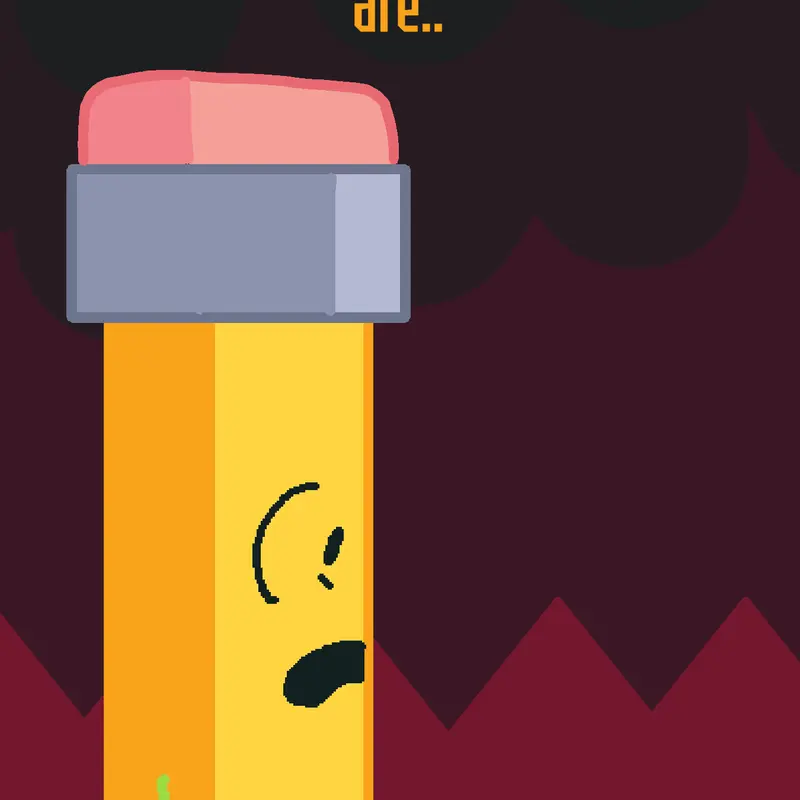 Game by @nufella