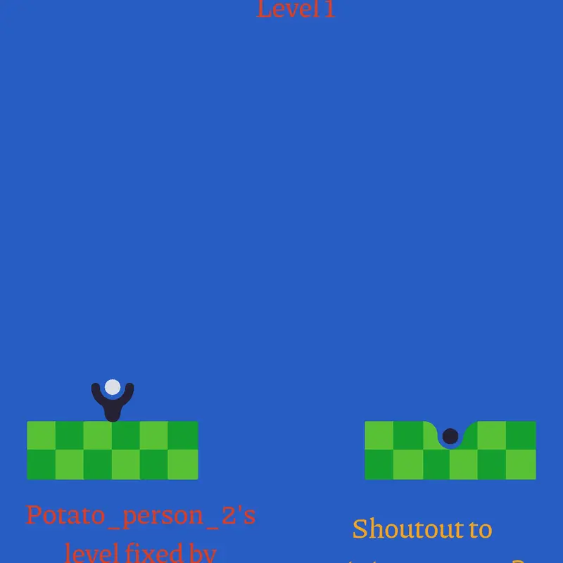 Game by @potato_person12