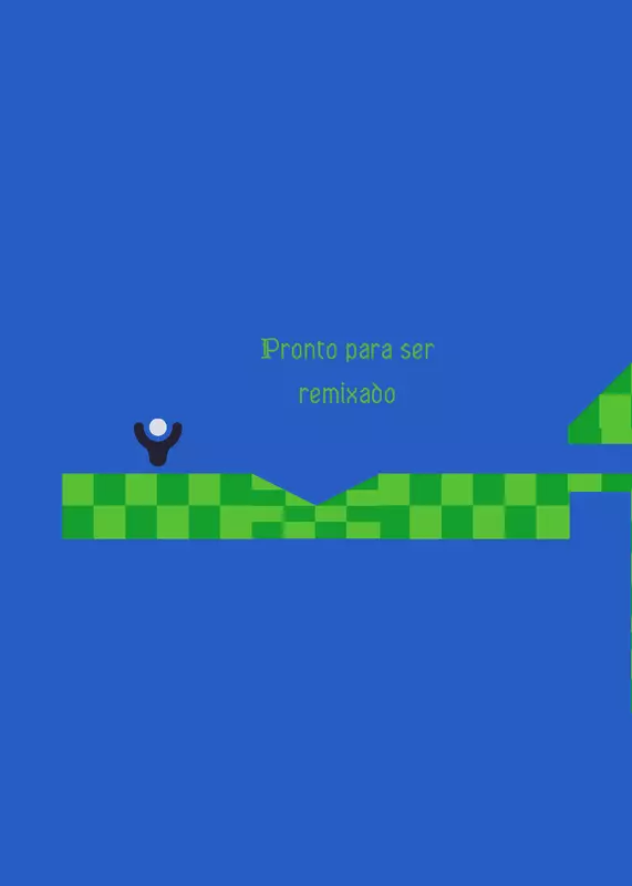 Game by @LidianeSilvaSilva