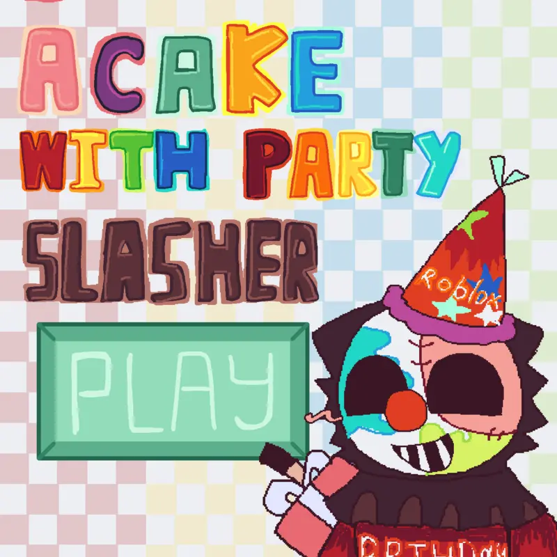 Game by @nichapatr