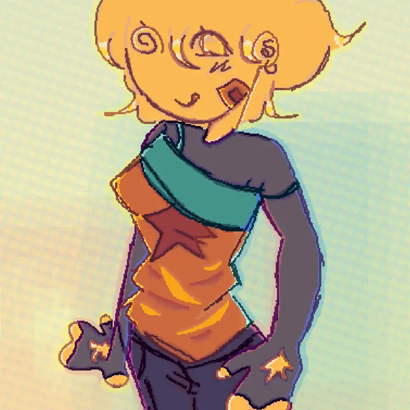 Game by @GhostCat101
