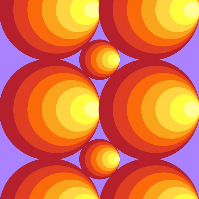 Game by @Philip_the_creator