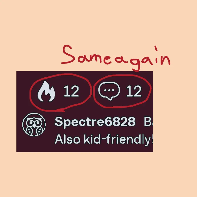 Game by @Spectre6828