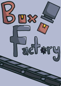 Box Factory