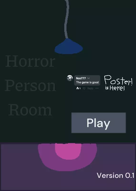 Game by @Communismofboom