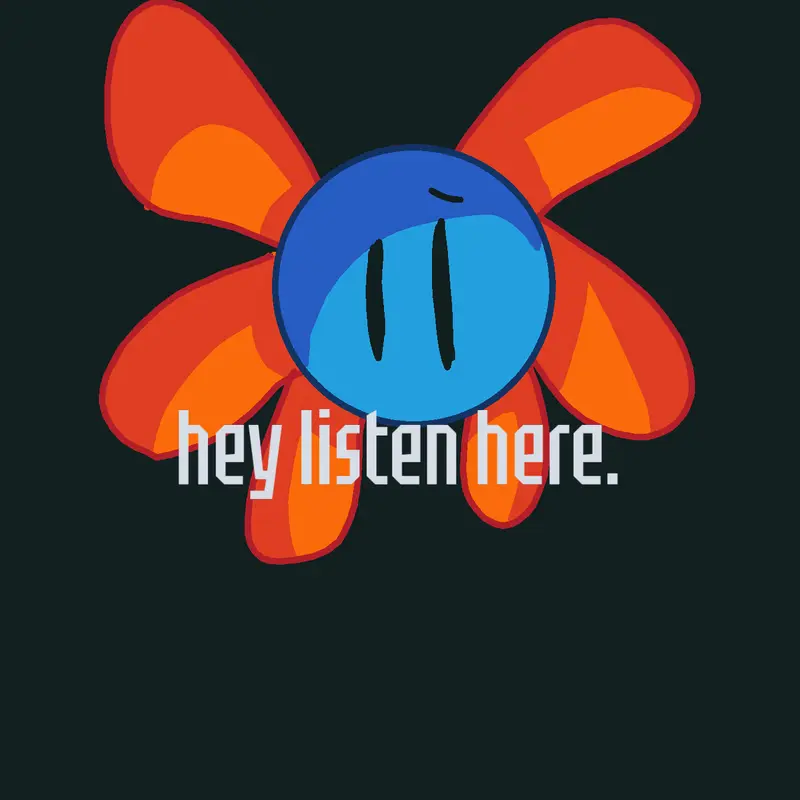 Game by @blue_axopotl