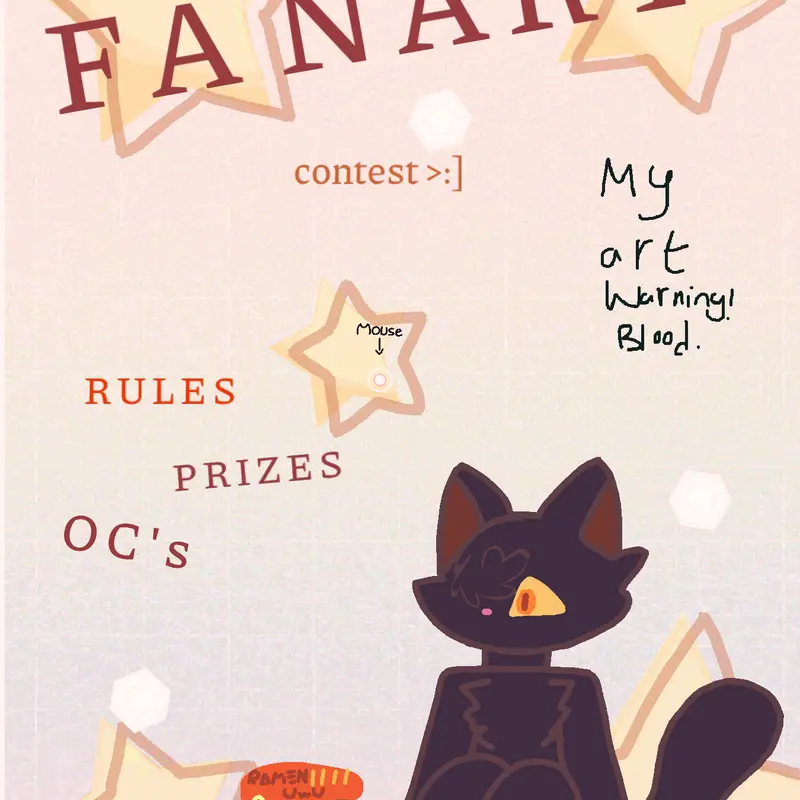 Game by @ivantillnumber1lover
