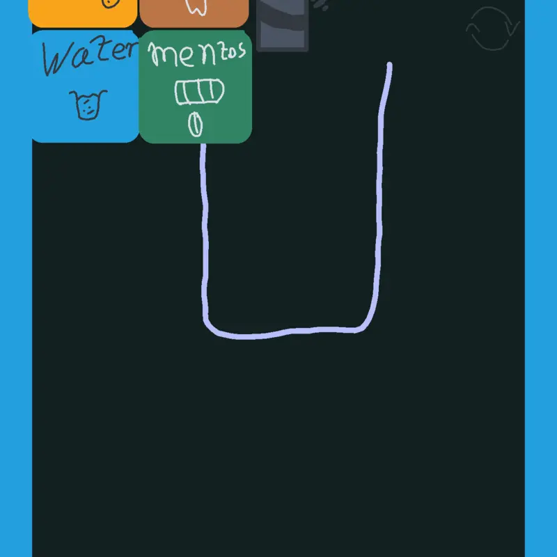 Game by @Nopve_