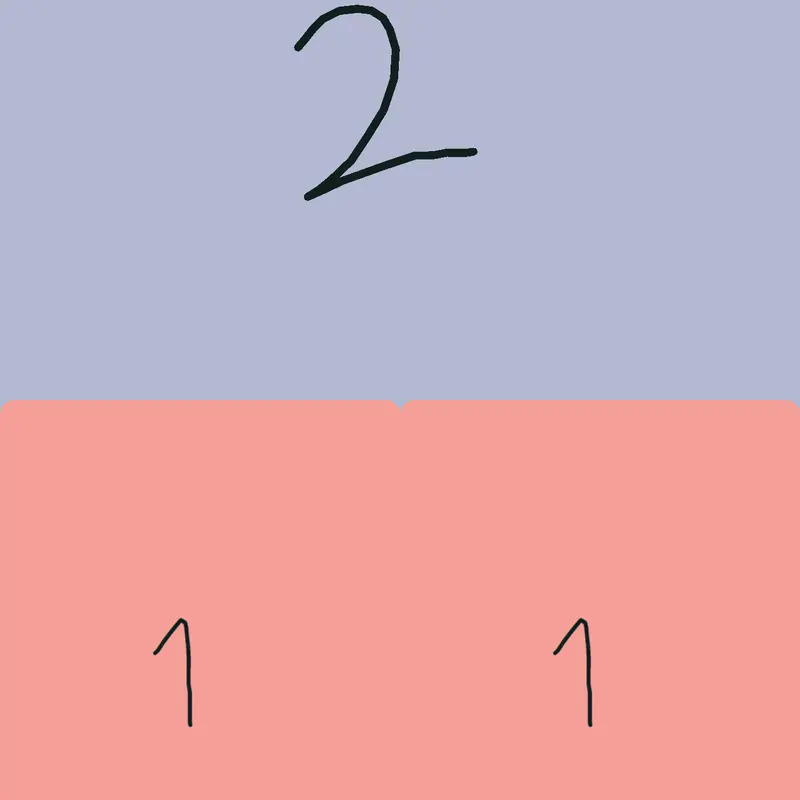 Game by @Createfun12