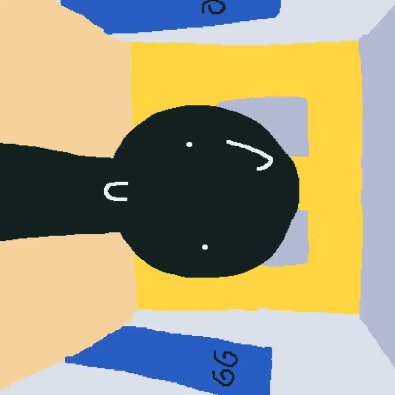 Game by @yourgood12543