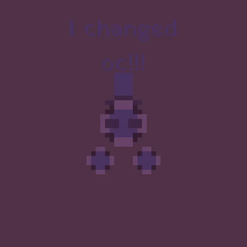Game by @montuh