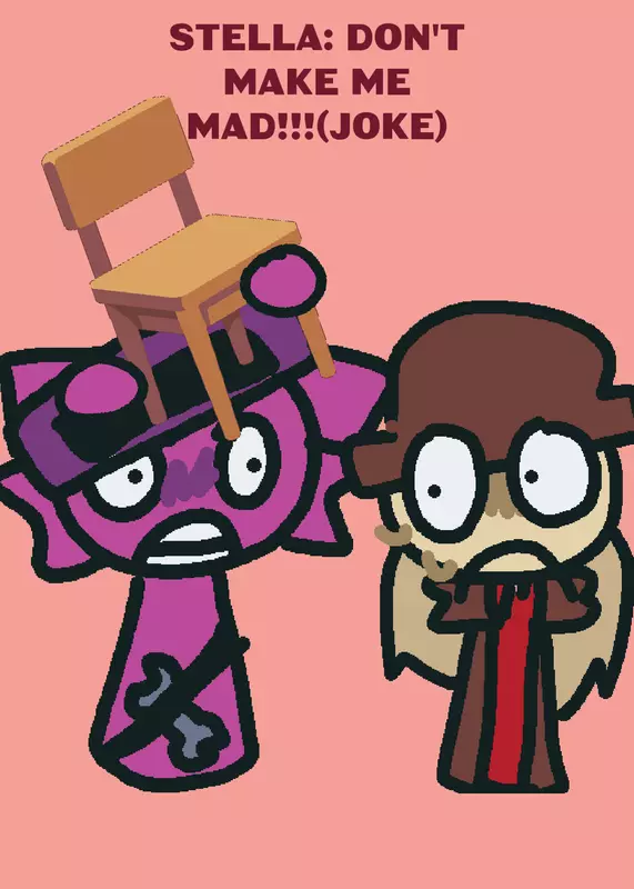 Game by @Nb65eatingicecream