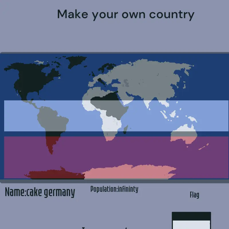 Game by @youtobe
