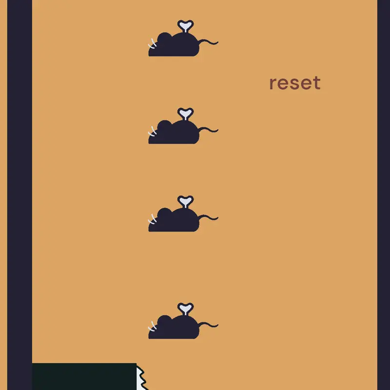 Game by @sergey1326590