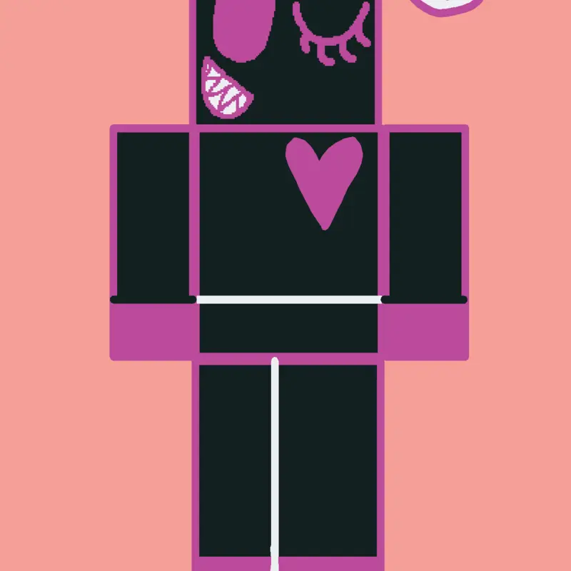Game by @voidys_world