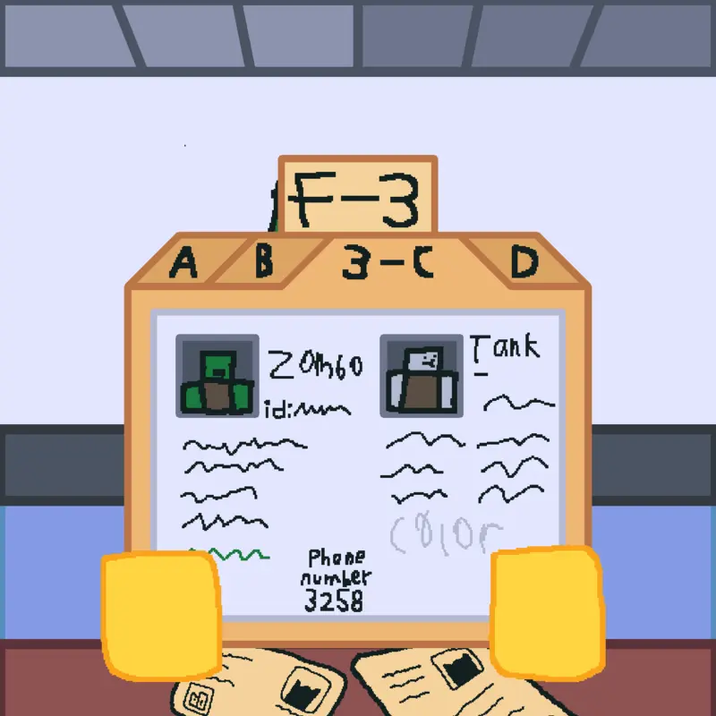 Game by @the_necromancer