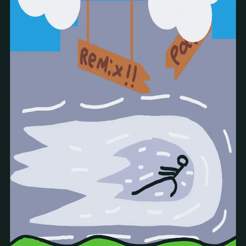Game by @fishlollolfish