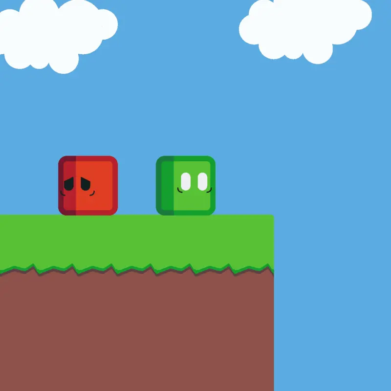 Game by @Gemma_2026isback