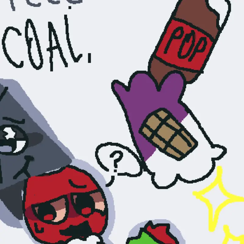 Game by @_LEAVES_