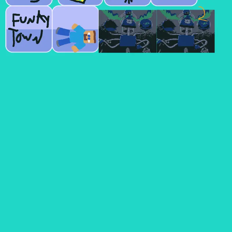 Game by @mysinging_gt