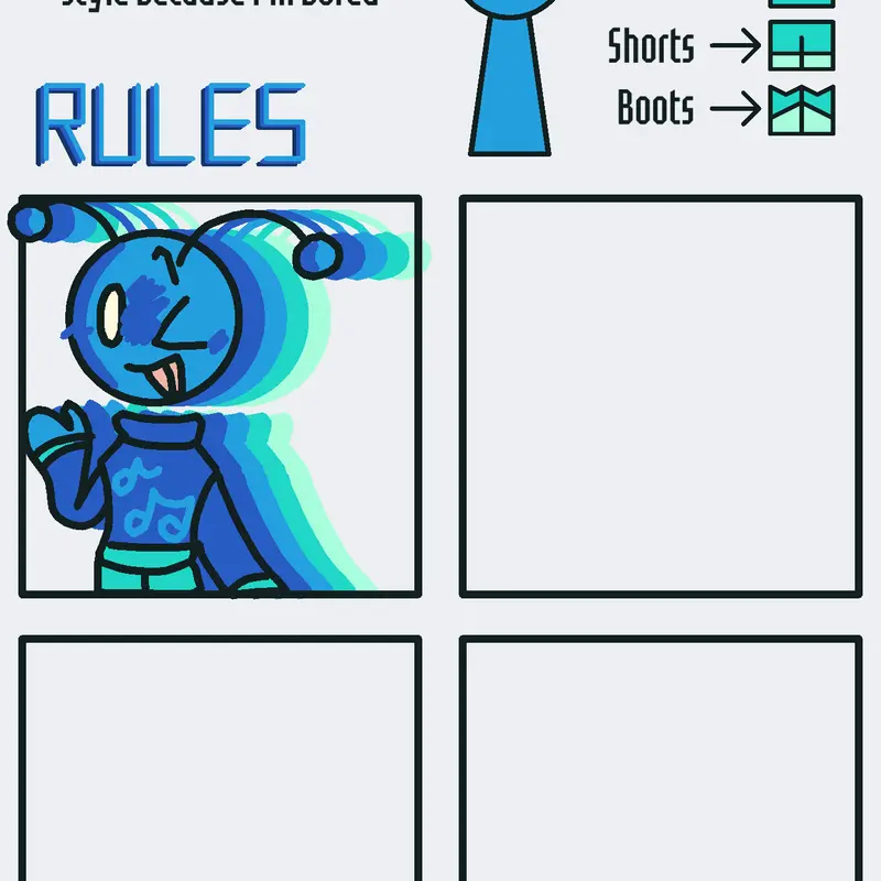 Game by @-_FRIENDJSAB_-