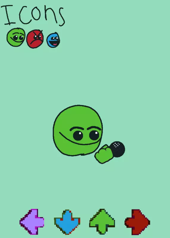 Game by @Josh_Gamer_Playz