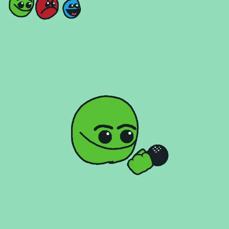 Game by @Josh_Gamer_Playz