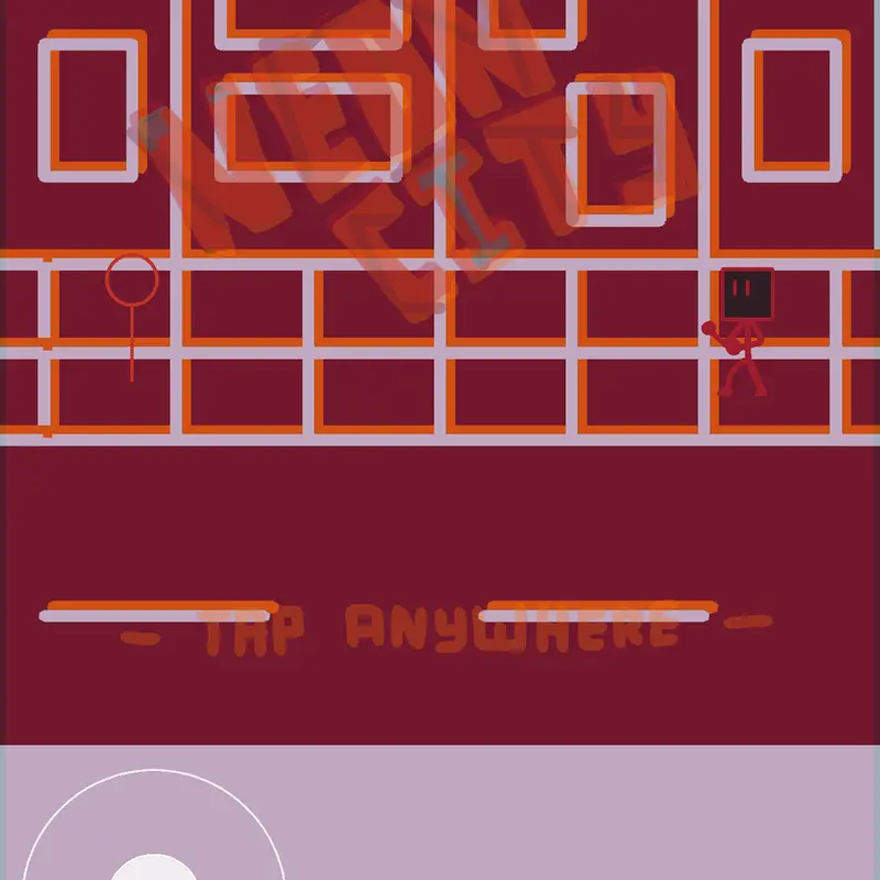 The I  Icop by @FabianOcasio
