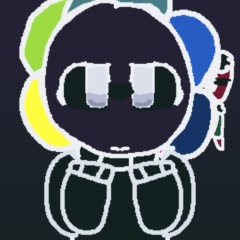 Game by @Toon_inversion