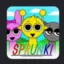 Sprunki_decksandgames666 avatar